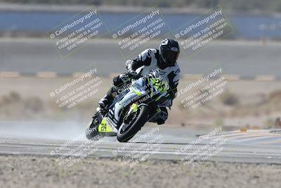 media/Oct-02-2025-Racers Edge (Thu) [[2c91cb6ab3]]/3-B Group/Session 2-Turn 14 (11am)/